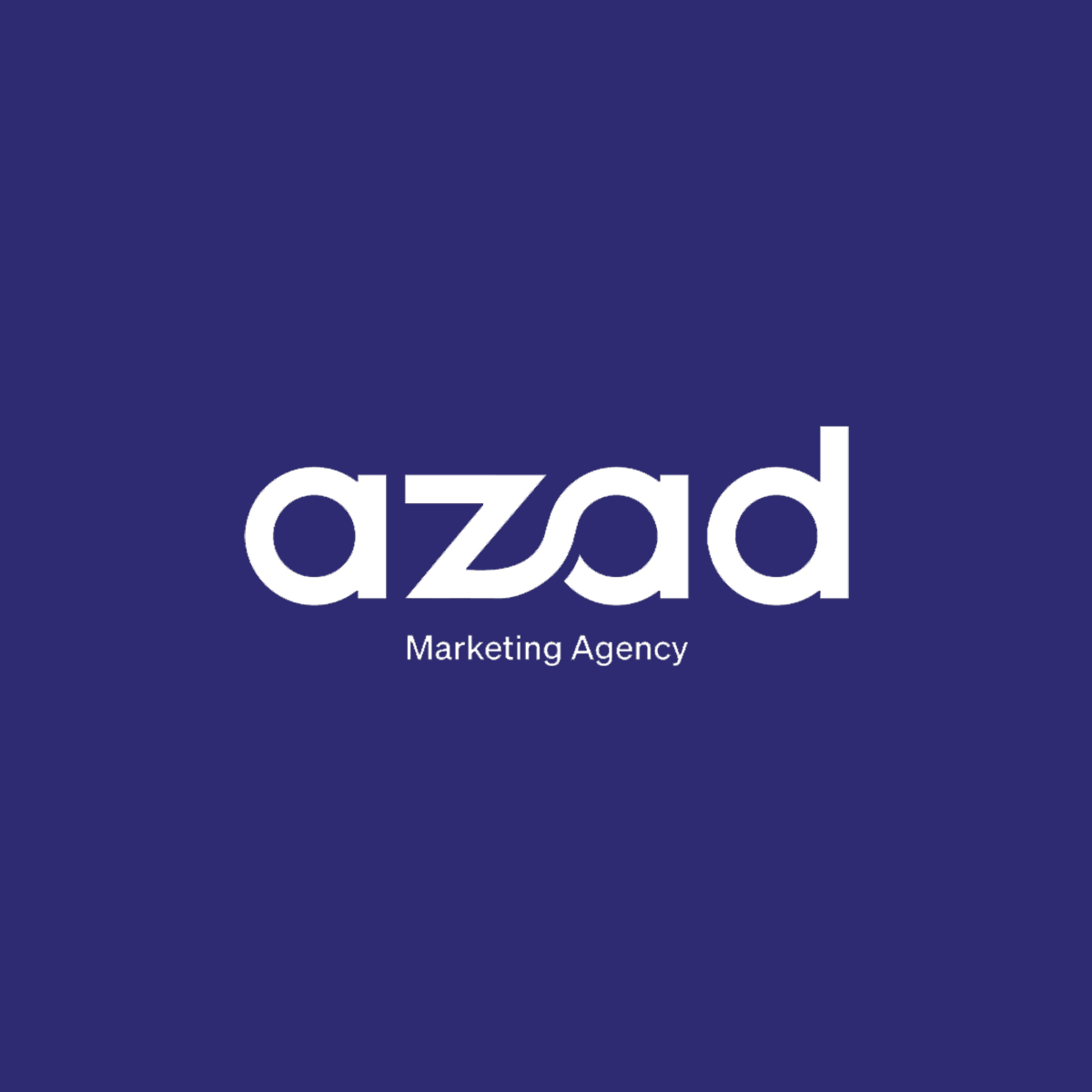 Azad