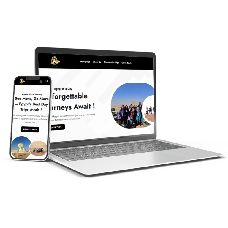 LAPTOP MOBILE MOCKUP copy