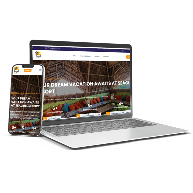 LAPTOP MOBILE MOCKUP copy
