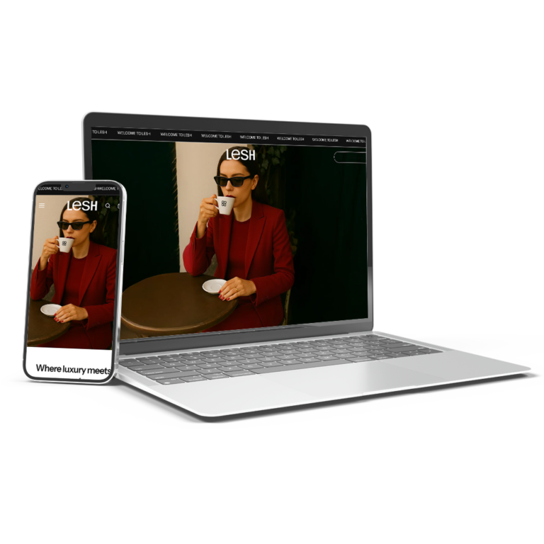 LAPTOP MOBILE MOCKUP copy
