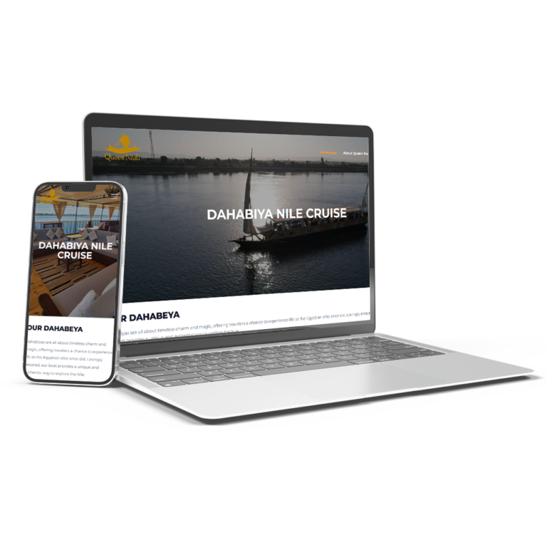 LAPTOP MOBILE MOCKUP copy
