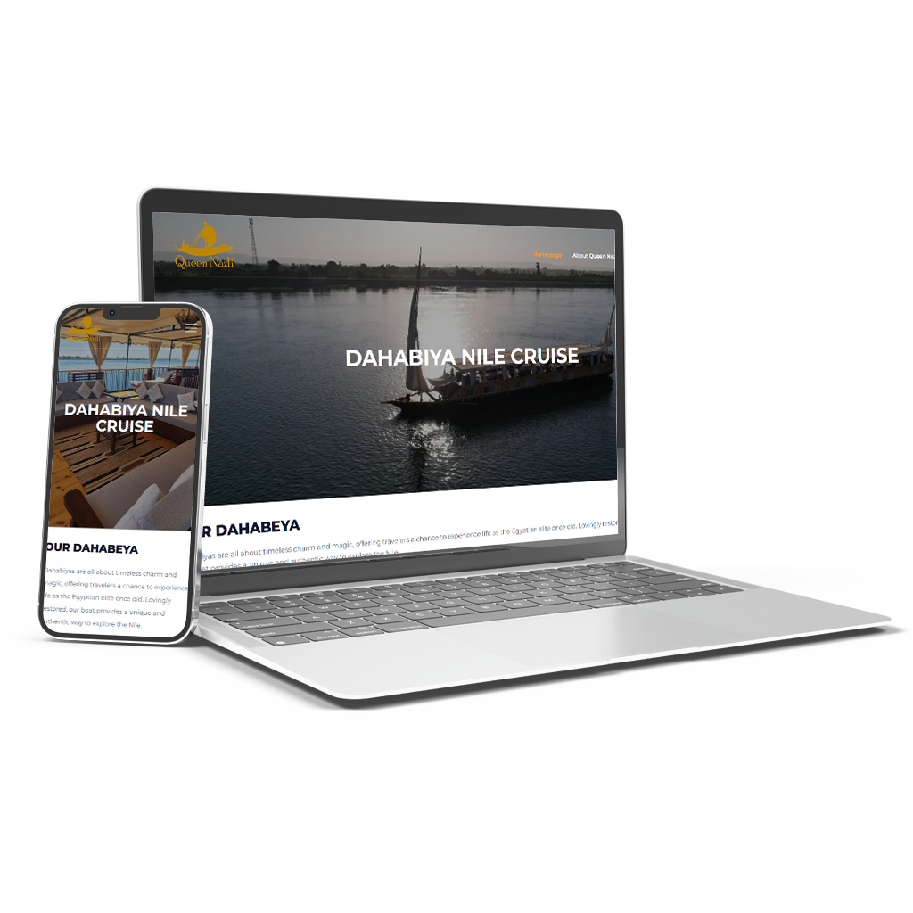 LAPTOP MOBILE MOCKUP copy
