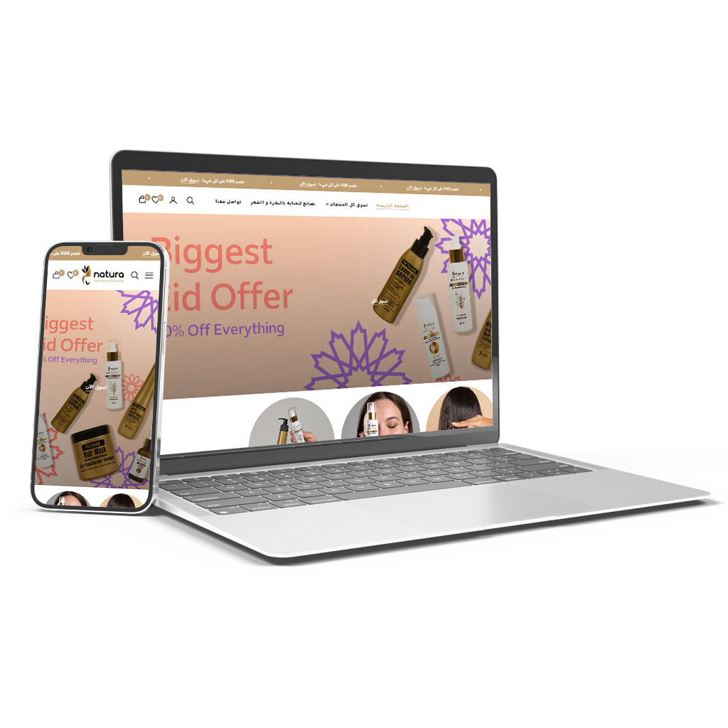 LAPTOP MOBILE MOCKUP copy